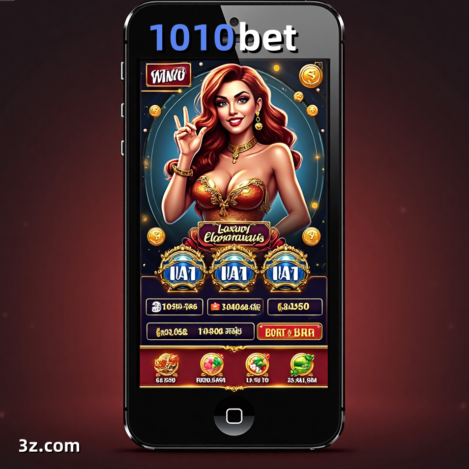 1010bet
